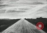 Image of Communist revolutions in Russia East Germany China and Cuba Berlin Germany, 1962, second 11 stock footage video 65675064321