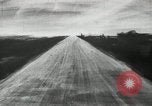 Image of Communist revolutions in Russia East Germany China and Cuba Berlin Germany, 1962, second 12 stock footage video 65675064321