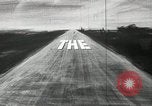 Image of Communist revolutions in Russia East Germany China and Cuba Berlin Germany, 1962, second 13 stock footage video 65675064321