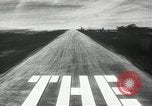Image of Communist revolutions in Russia East Germany China and Cuba Berlin Germany, 1962, second 14 stock footage video 65675064321