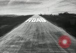 Image of Communist revolutions in Russia East Germany China and Cuba Berlin Germany, 1962, second 15 stock footage video 65675064321