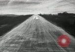 Image of Communist revolutions in Russia East Germany China and Cuba Berlin Germany, 1962, second 17 stock footage video 65675064321