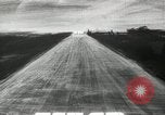 Image of Communist revolutions in Russia East Germany China and Cuba Berlin Germany, 1962, second 19 stock footage video 65675064321