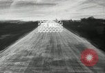 Image of Communist revolutions in Russia East Germany China and Cuba Berlin Germany, 1962, second 20 stock footage video 65675064321