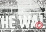 Image of Communist revolutions in Russia East Germany China and Cuba Berlin Germany, 1962, second 23 stock footage video 65675064321