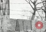 Image of Communist revolutions in Russia East Germany China and Cuba Berlin Germany, 1962, second 24 stock footage video 65675064321