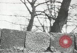 Image of Communist revolutions in Russia East Germany China and Cuba Berlin Germany, 1962, second 25 stock footage video 65675064321