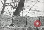 Image of Communist revolutions in Russia East Germany China and Cuba Berlin Germany, 1962, second 26 stock footage video 65675064321