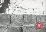 Image of Communist revolutions in Russia East Germany China and Cuba Berlin Germany, 1962, second 27 stock footage video 65675064321