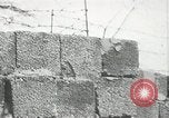 Image of Communist revolutions in Russia East Germany China and Cuba Berlin Germany, 1962, second 28 stock footage video 65675064321