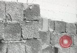 Image of Communist revolutions in Russia East Germany China and Cuba Berlin Germany, 1962, second 29 stock footage video 65675064321