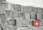 Image of Communist revolutions in Russia East Germany China and Cuba Berlin Germany, 1962, second 30 stock footage video 65675064321