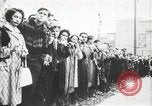 Image of Communist revolutions in Russia East Germany China and Cuba Berlin Germany, 1962, second 31 stock footage video 65675064321