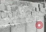 Image of Communist revolutions in Russia East Germany China and Cuba Berlin Germany, 1962, second 33 stock footage video 65675064321