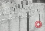Image of Communist revolutions in Russia East Germany China and Cuba Berlin Germany, 1962, second 34 stock footage video 65675064321