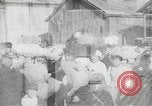 Image of Communist revolutions in Russia East Germany China and Cuba Berlin Germany, 1962, second 35 stock footage video 65675064321