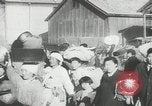 Image of Communist revolutions in Russia East Germany China and Cuba Berlin Germany, 1962, second 36 stock footage video 65675064321