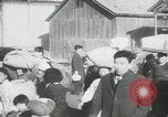 Image of Communist revolutions in Russia East Germany China and Cuba Berlin Germany, 1962, second 37 stock footage video 65675064321
