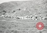 Image of Communist revolutions in Russia East Germany China and Cuba Berlin Germany, 1962, second 38 stock footage video 65675064321