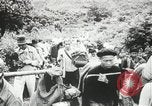 Image of Communist revolutions in Russia East Germany China and Cuba Berlin Germany, 1962, second 39 stock footage video 65675064321