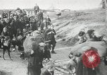 Image of Communist revolutions in Russia East Germany China and Cuba Berlin Germany, 1962, second 41 stock footage video 65675064321