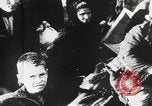 Image of Communist revolutions in Russia East Germany China and Cuba Berlin Germany, 1962, second 42 stock footage video 65675064321