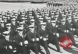 Image of Communist revolutions in Russia East Germany China and Cuba Berlin Germany, 1962, second 43 stock footage video 65675064321