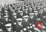 Image of Communist revolutions in Russia East Germany China and Cuba Berlin Germany, 1962, second 44 stock footage video 65675064321