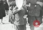 Image of Communist revolutions in Russia East Germany China and Cuba Berlin Germany, 1962, second 45 stock footage video 65675064321