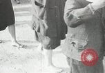 Image of Communist revolutions in Russia East Germany China and Cuba Berlin Germany, 1962, second 46 stock footage video 65675064321