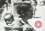 Image of Communist revolutions in Russia East Germany China and Cuba Berlin Germany, 1962, second 47 stock footage video 65675064321