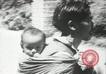 Image of Communist revolutions in Russia East Germany China and Cuba Berlin Germany, 1962, second 48 stock footage video 65675064321