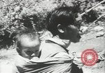 Image of Communist revolutions in Russia East Germany China and Cuba Berlin Germany, 1962, second 49 stock footage video 65675064321