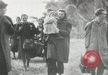 Image of Communist revolutions in Russia East Germany China and Cuba Berlin Germany, 1962, second 50 stock footage video 65675064321