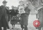 Image of Communist revolutions in Russia East Germany China and Cuba Berlin Germany, 1962, second 51 stock footage video 65675064321