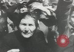 Image of Communist revolutions in Russia East Germany China and Cuba Berlin Germany, 1962, second 52 stock footage video 65675064321