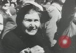 Image of Communist revolutions in Russia East Germany China and Cuba Berlin Germany, 1962, second 53 stock footage video 65675064321