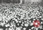 Image of Communist revolutions in Russia East Germany China and Cuba Berlin Germany, 1962, second 54 stock footage video 65675064321