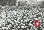 Image of Communist revolutions in Russia East Germany China and Cuba Berlin Germany, 1962, second 55 stock footage video 65675064321