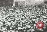 Image of Communist revolutions in Russia East Germany China and Cuba Berlin Germany, 1962, second 56 stock footage video 65675064321