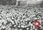 Image of Communist revolutions in Russia East Germany China and Cuba Berlin Germany, 1962, second 57 stock footage video 65675064321