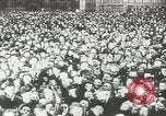 Image of Communist revolutions in Russia East Germany China and Cuba Berlin Germany, 1962, second 58 stock footage video 65675064321