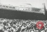 Image of Communist revolutions in Russia East Germany China and Cuba Berlin Germany, 1962, second 60 stock footage video 65675064321