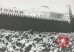 Image of Communist revolutions in Russia East Germany China and Cuba Berlin Germany, 1962, second 61 stock footage video 65675064321