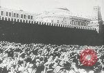 Image of Communist revolutions in Russia East Germany China and Cuba Berlin Germany, 1962, second 62 stock footage video 65675064321
