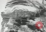 Standbild sowjetischen Kommunismus in Ostdeutschland Deutschland, 1961, aus Sekunde 1 historischem Filmmaterial Videoclip 65675064322