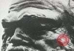 Standbild sowjetischen Kommunismus in Ostdeutschland Deutschland, 1961, aus Sekunde 3 historischem Filmmaterial Videoclip 65675064322