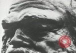 Standbild sowjetischen Kommunismus in Ostdeutschland Deutschland, 1961, aus Sekunde 5 historischem Filmmaterial Videoclip 65675064322
