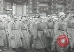 Standbild sowjetischen Kommunismus in Ostdeutschland Deutschland, 1961, aus Sekunde 29 historischem Filmmaterial Videoclip 65675064322