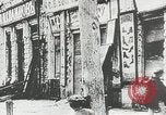 Standbild sowjetischen Kommunismus in Ostdeutschland Deutschland, 1961, aus Sekunde 34 historischem Filmmaterial Videoclip 65675064322